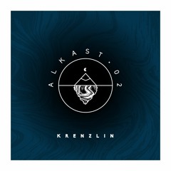 ALKAST 02 - KRENZLIN