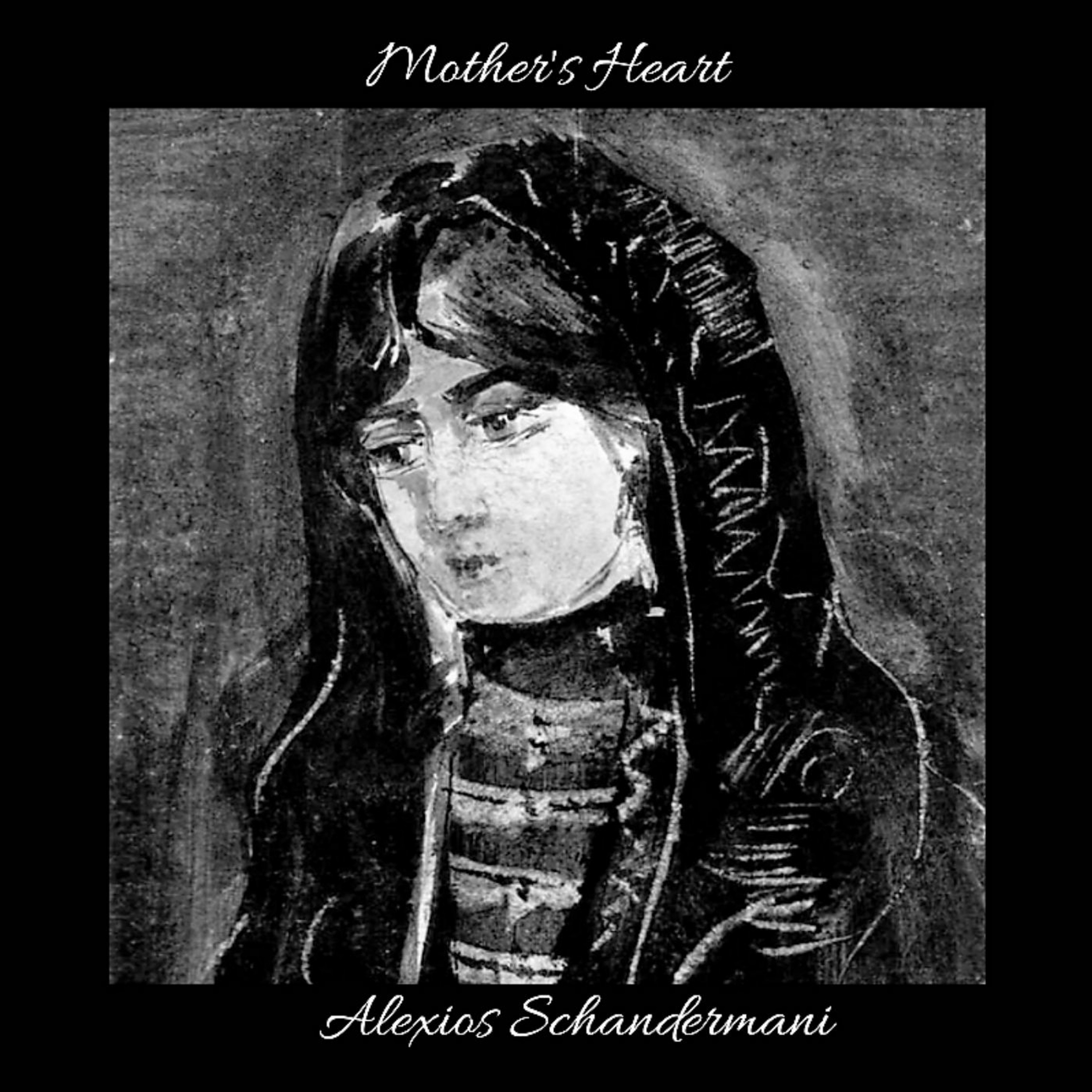 Mother's Heart