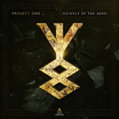 Project One - The Journey Of The Mind [Preview]