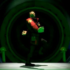 I REGRET NOTHING.avi