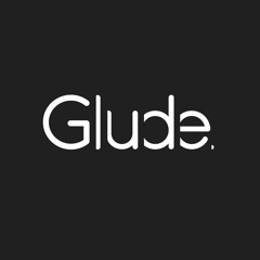 Glude - Identity (Instrumental)
