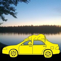 Kläppen