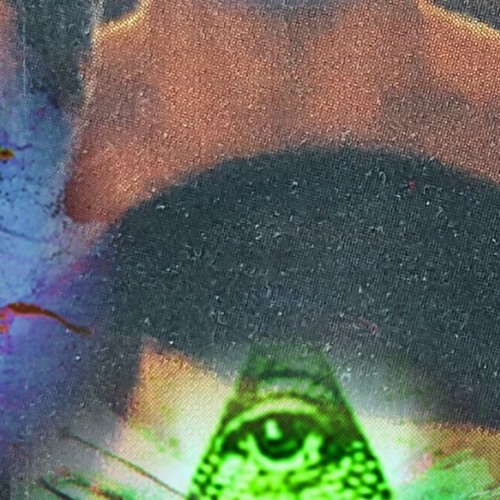 blak boifrend. & dirty jazz~"Eyes Open" {feat. Special Feelings}(Dr. SKarabus Re-Edit)