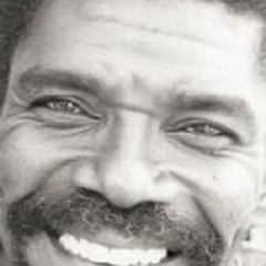 Manno Charlemagne - Nan Malè M Yé - Rocco le Grand