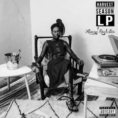 Commas and karma (Prod. By Jayfyn)