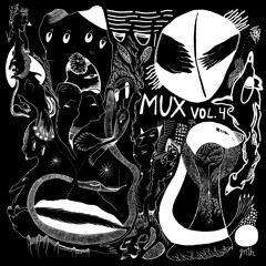 Soulbeat — Kaval Sviri