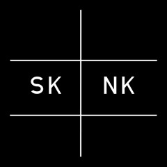 SPACEGHOST - THEVISIT (SKNK V.I.P.) (Free Download)
