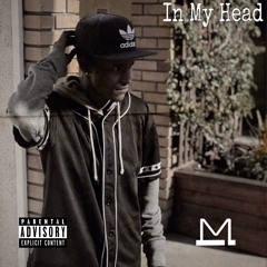 In My Head