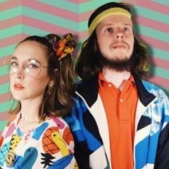 Ep. 04 | Datenschutz und Digitalfotografie | Interview mit einem DSGVO-Experten