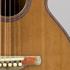 Sun,Moon,Vibrations - Demo1.WAV