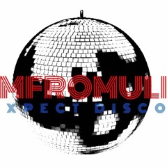 Goz & iMFROMULL Spin City (Vol066) 16.12.2018