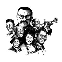 TOP 5 CHRISTMAS CLASSICS - Traffic Jams Cartoon Series #15