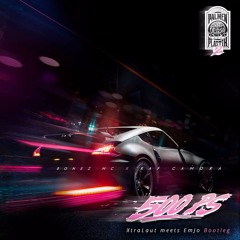 SoundCloud Weekly