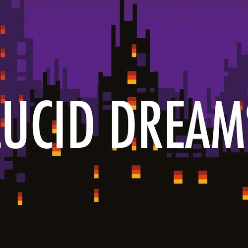 Stream “Juice WRLD — Lucid Dreams” Drum Beat instrumental With and Without  Bass by RayDaProducer 🔥🔥🔥 | Listen online for free on SoundCloud