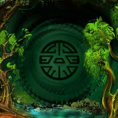 ADAMA - Amanita (Preview) OUT NOW On Zenon Records