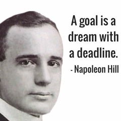 Tre Shottah - ( *I NEEEEEEEEEEED HELP* ) ft Stuski ( World Premiere Debut ) Long Live Weeski