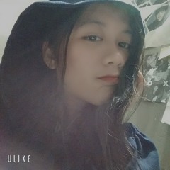 Baby khi em rời đi