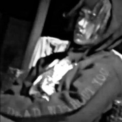 Leaving (Prod.Circle)