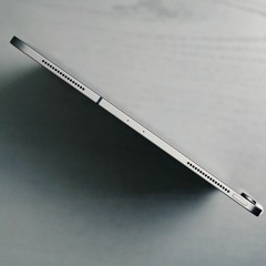 Das 12,9“ iPad Pro | iPhoneBlog.de