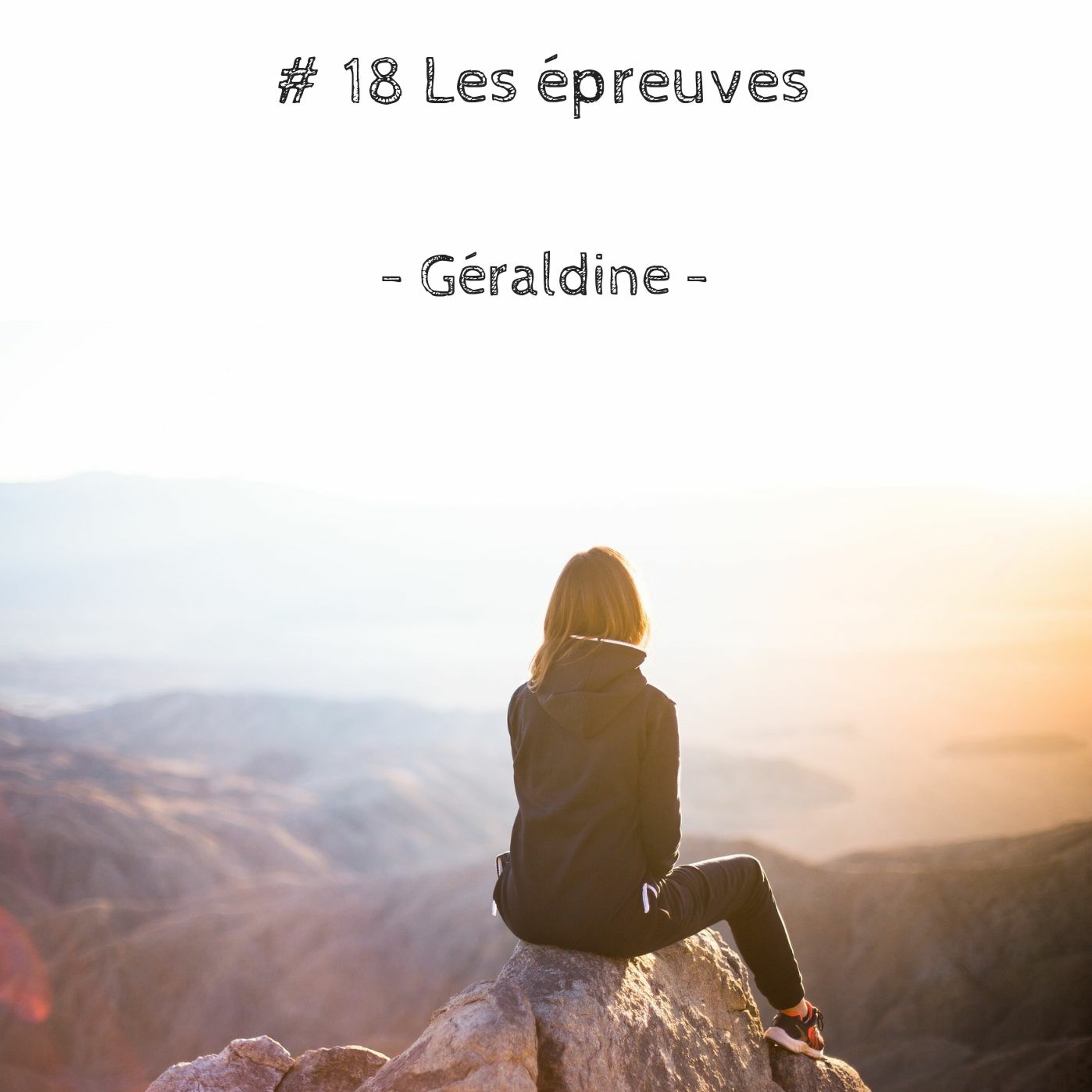 Ça, j\'écoute !