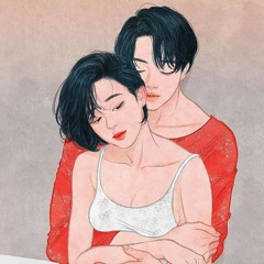 Mãn Nguyện - Mayday 知足 - 五月天