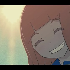 As You Like It - Eve MV