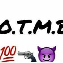 Tayo x Bossmanyk x DoloFrmDaHood -SAV20 CYPER