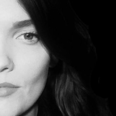 Vicky Brabeck  ◈ Sonorous Mixtape 002 ◈ Easter Sunday '16