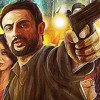 Download Apharan 2018 Movies Counter HD Film