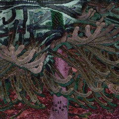 kalupke - onesided consent (LIL007)