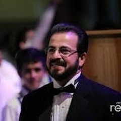 Apóstol German Ponce - La Grandeza De Los Insignificantes -  Martes 16 De Enero 2018