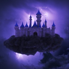 Floatinurboat X Jeonghyeon - Clouds