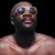 Artwork for the look of love - Isaac Hayes Sampler