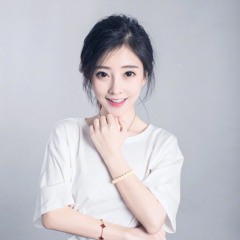 Đưa Em Đi Du Lịch (带你去旅行 Traveling With You) - Phùng Đề Mạc (馮提莫 Feng Timo)
