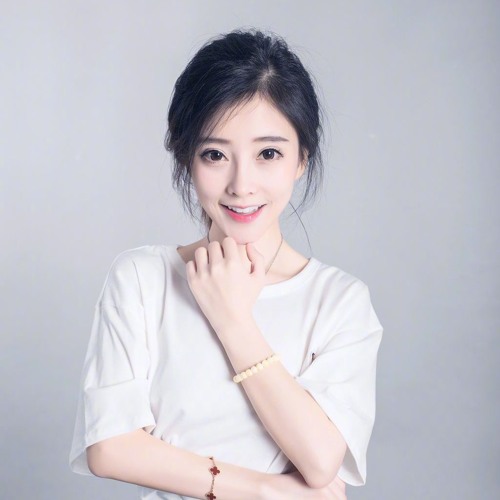 Đưa Em Đi Du Lịch (带你去旅行 Traveling With You) - Phùng Đề Mạc (馮提莫 Feng Timo)