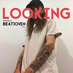 Looking (prod. beatjoven)
