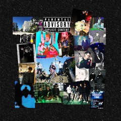 10. 오늘 밤엔 취해야겠어