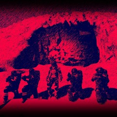 FactionWars