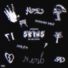 Xxxtentacion One Minute Feat Kanye West Slowed Down And Reverb Mp3
