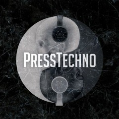 Techno Sets Januar 2019