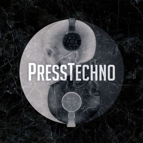 Techno Sets Januar 2019