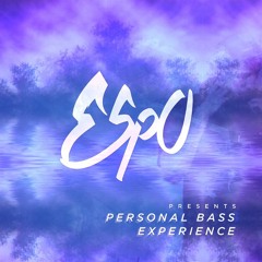 Personal Bass Experience