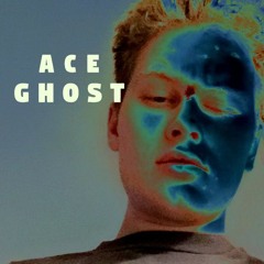 Shine ft. Ace Ghost [Prod. by Ace Ghost]