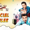 Download FryDay 2018 Full Free HD Movie