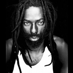 Buju Banton - Di woman dem phat (PolyPhase Remix)