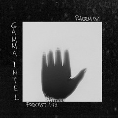 Phormix Podcast #142 Gamma Intel