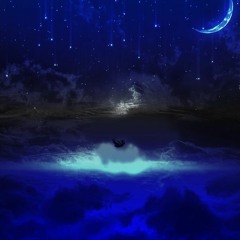 Falling (Midnight Mix)