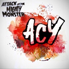 Go For W/ DOLLA BILL