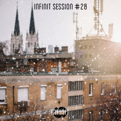 INFINIT Session #28