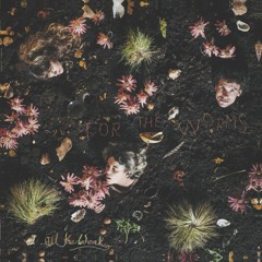 All The Weathers - Jobs For Dogs